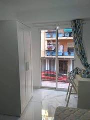 Piso en Aiora