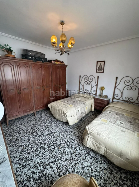 Foto 7d4b07fe-94db-4596-9a30-54136dfd8ccd. Appartamento in Aiora Valencia