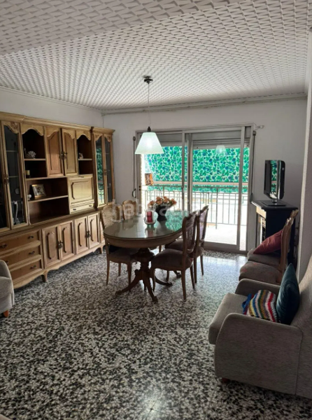 Foto e425ae61-28da-4e5b-a0ea-88ec795a9047. Appartamento in Aiora Valencia
