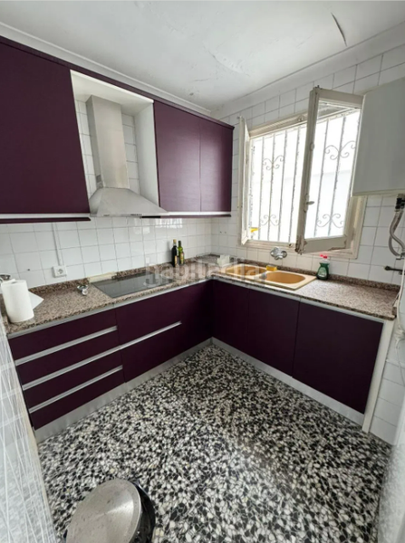 Foto f6d3f3c5-d21f-403d-b02e-b35375aebb21. Appartamento in Aiora Valencia