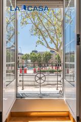 Appartement à Jerónimos