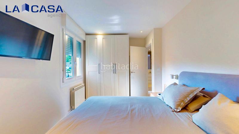 Foto 1f82e9c6-5806-4198-8e7b-ea0f2987b912. Appartamento in Arangoiti Bilbao