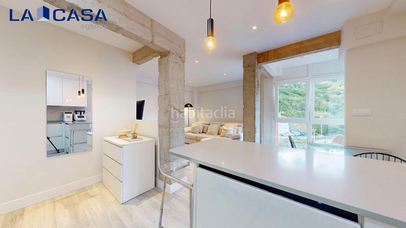Foto 3c81a646-95e8-4b13-9544-f0ad63c327ad. Appartamento in Arangoiti Bilbao