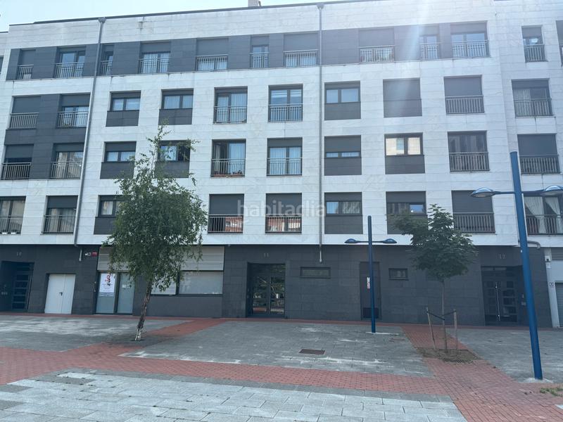Foto 8a78c002-3a99-40dc-bb67-d646b12e183d. Piso en Iralabarri Bilbao