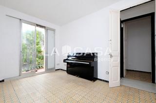 Appartamento in Vilapicina - Torre Llobeta