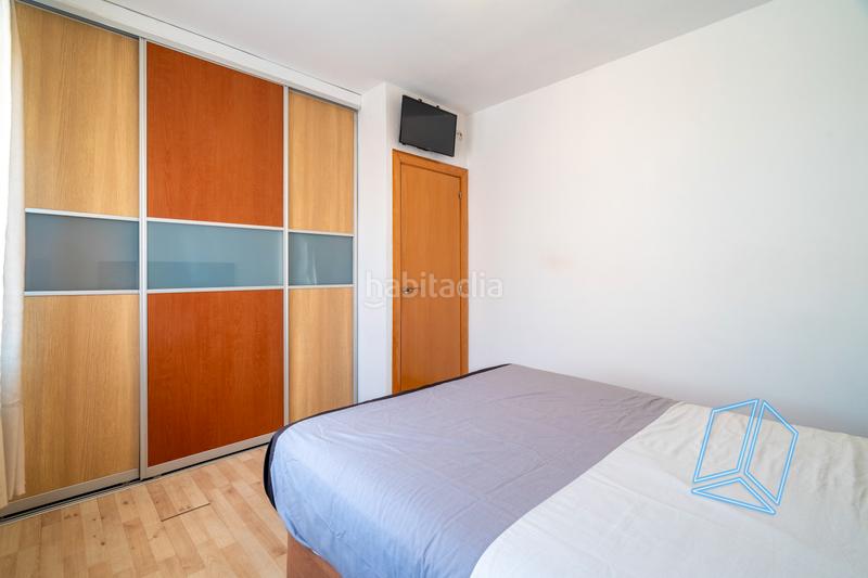 Foto 28afbd90-f994-4f9b-bb38-80826c0dfeb0. Piso fantástico piso exterior en venta barrio Les Planes! en Sant Joan Despí