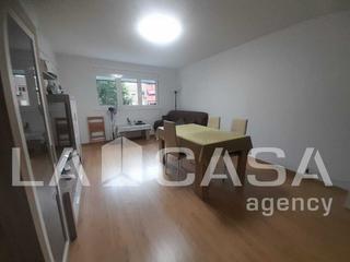 Piso  Avinguda de la mediterrània. Oportunidad  piso en venta en badia del vallès  tu hogar luminos