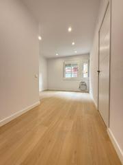 Piso en La Nova Esquerra de l´Eixample. Piso en venta en calle de rocafort