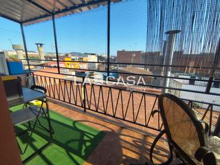 Casa  Carrer sol. Oportunidad de inversión  bloque completo en rentabilidad del 8