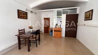 Local Comercial en Passeig de la Ciutat de Mallorca