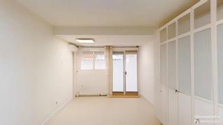 Piso en La Creu del Grau