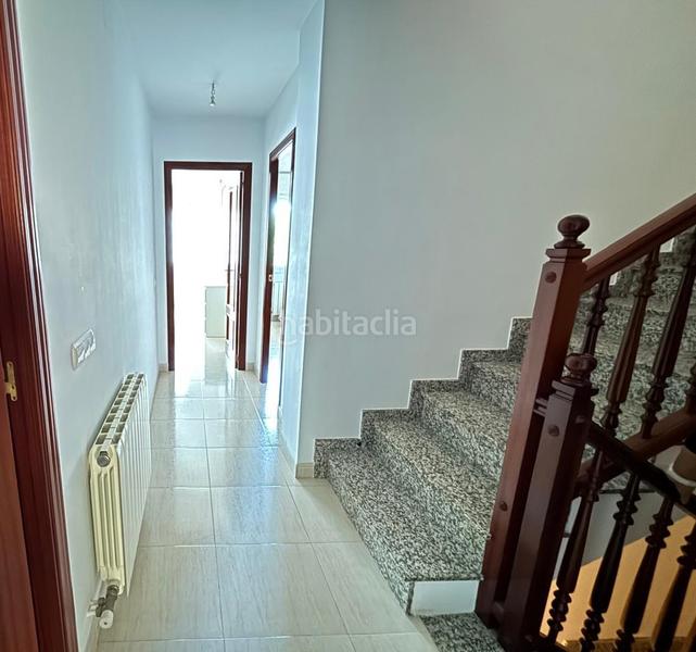 Foto 0cda8565-760f-470c-9b7d-b0b8c9aea943. Casa amb calefacció aparcament a Torrelavit