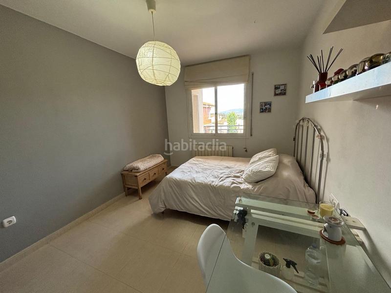 Foto 1fdf8d7e-e3e3-4022-a0ab-668767fab06f. Casa amb calefacció aparcament a Torrelavit