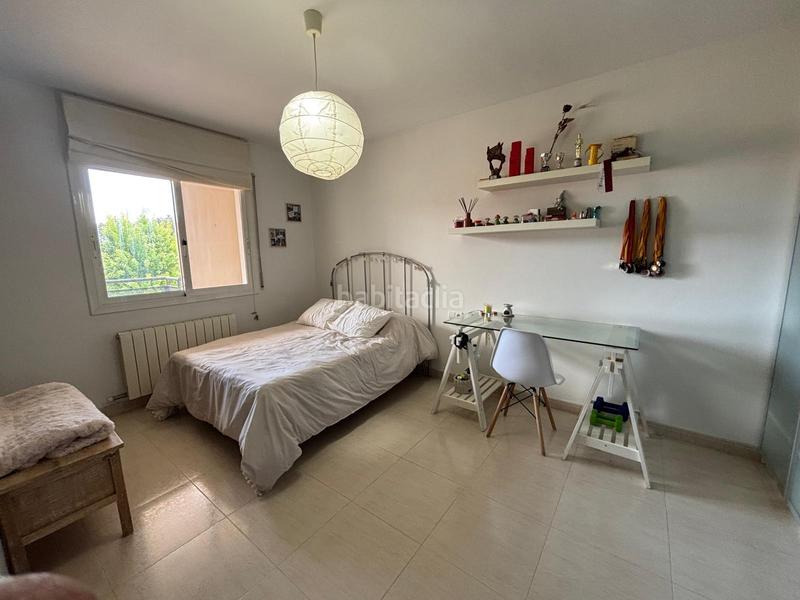 Foto 372823f2-3554-4499-b211-49d64e175993. Casa amb calefacció aparcament a Torrelavit