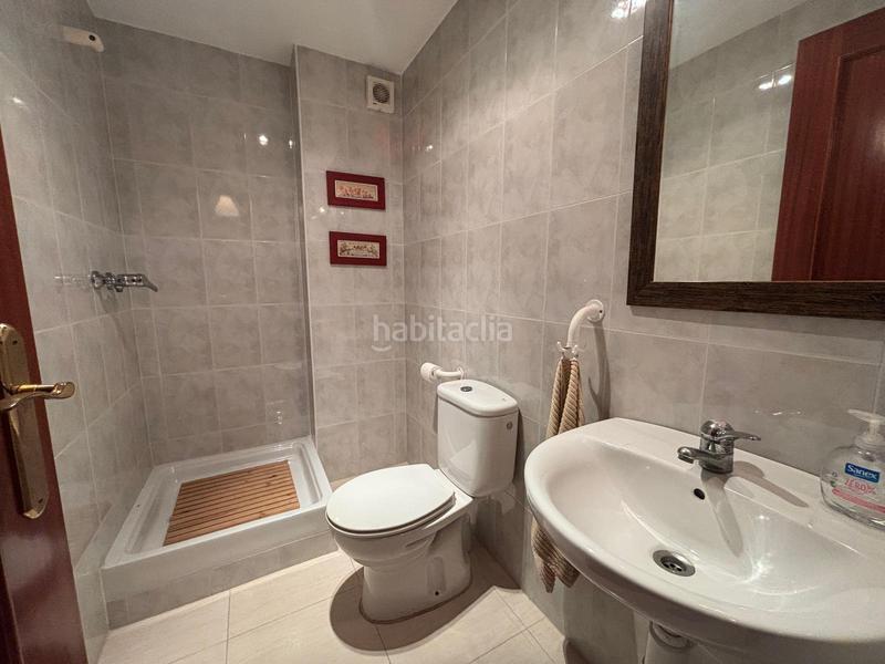 Foto b708e6c0-b704-4a5f-8663-21bdb5b9d396. Casa amb calefacció aparcament a Torrelavit