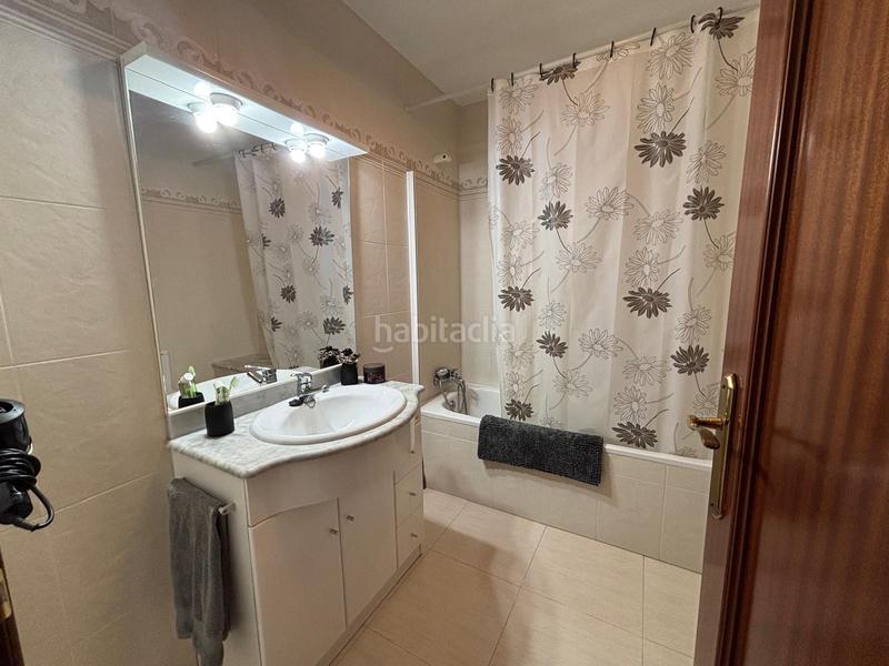 Foto fef8a98e-60ef-4a15-86a1-140db18cb61b. Casa amb calefacció aparcament a Torrelavit