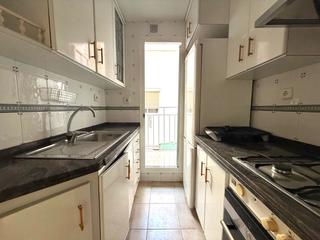 Appartement à Les Planes
