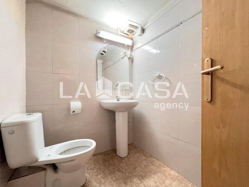 Foto 4fcc08b5-05d7-457f-a1c4-6dca2e61580c. Rent business premise in La Verneda - La Pau Barcelona