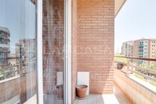 Appartement à Baix Guinardó