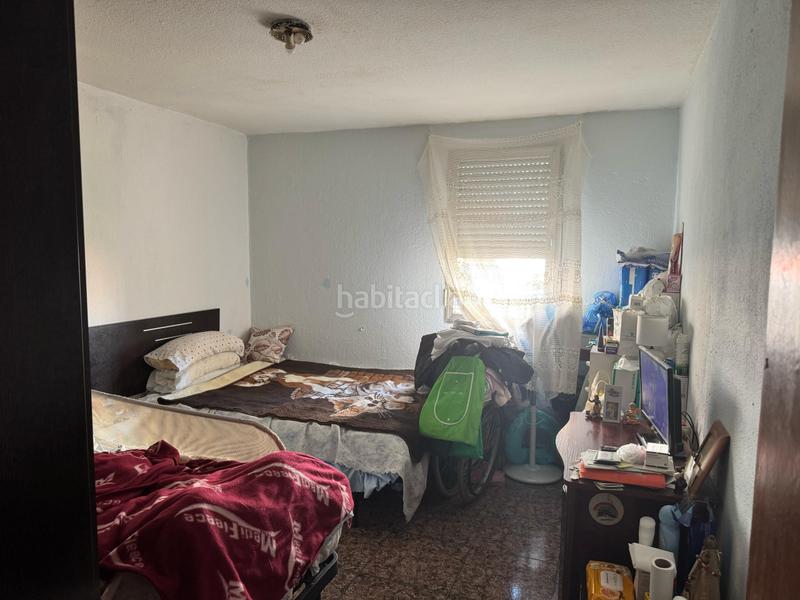 Foto baa4b039-4ade-4492-b5b7-c972fc524f7a. Pis a Bellvitge Hospitalet de Llobregat (L´)