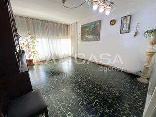 Piso  Rambla del fondo. Oportunidad única piso de 102 m con balcón, ideal como nuevo hog