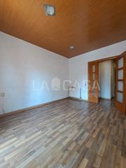 Pis a Sant Andreu de Palomar