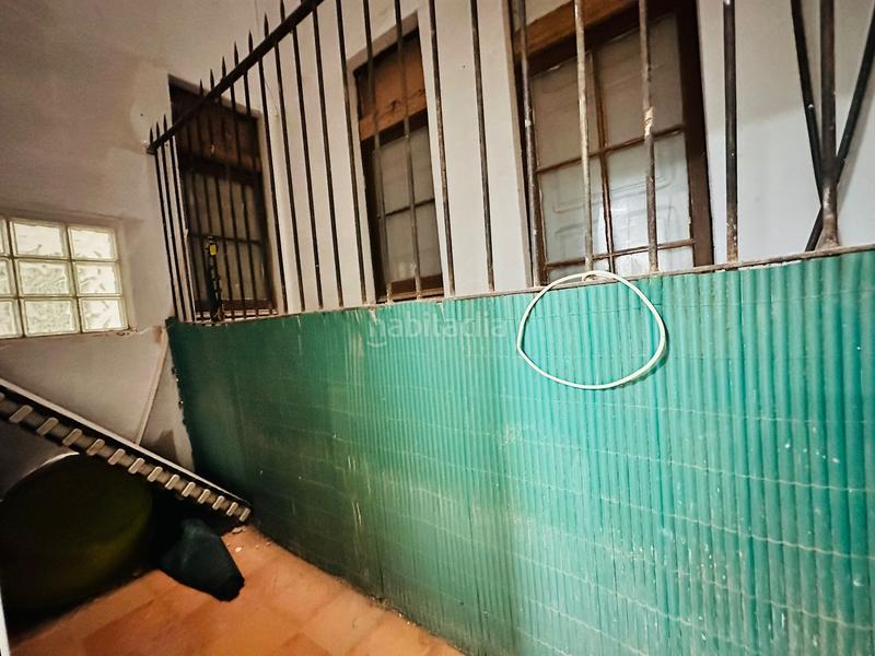 Foto 38f85fd0-b259-4df0-b1aa-2d64afcfe0e9. Piso  en venta en calle de còrsega en El Camp de l´Arpa del Clot Barcelona
