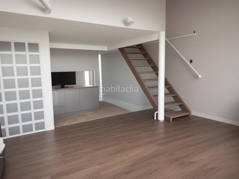 Foto 3e8a6f14-0035-4f9e-9d8e-2e68e1d7b8ae. Piso  en venta en calle de còrsega en El Camp de l´Arpa del Clot Barcelona