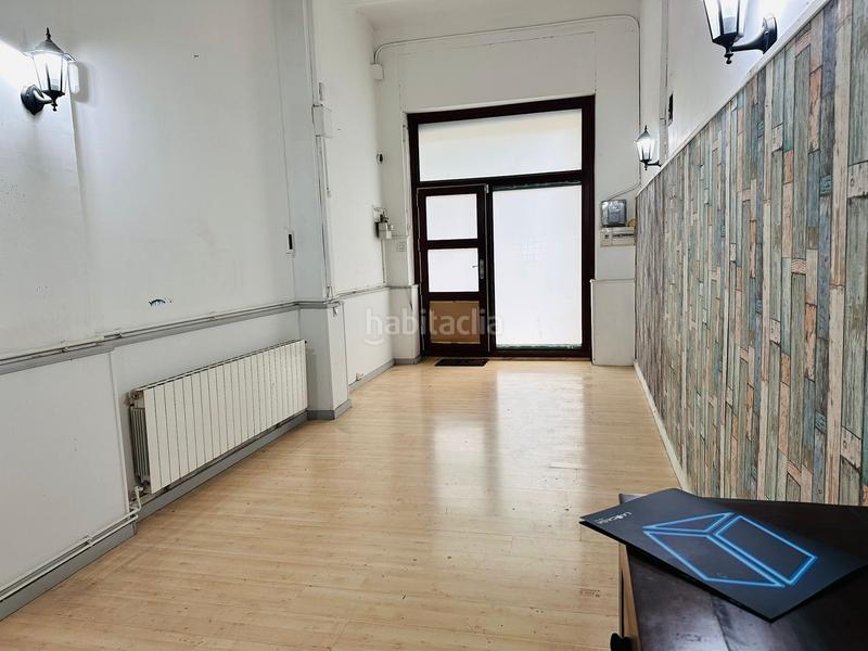 Foto 4b4774ce-8a49-4898-a2dc-8fb37dca0829. Piso  en venta en calle de còrsega en El Camp de l´Arpa del Clot Barcelona