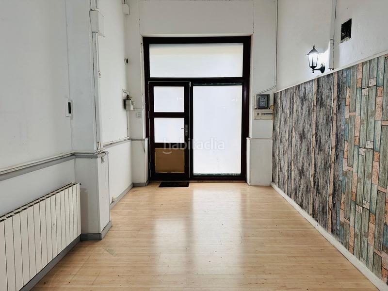 Foto 8c10485c-7ae6-4a73-861f-e399f94315ce. Piso  en venta en calle de còrsega en El Camp de l´Arpa del Clot Barcelona