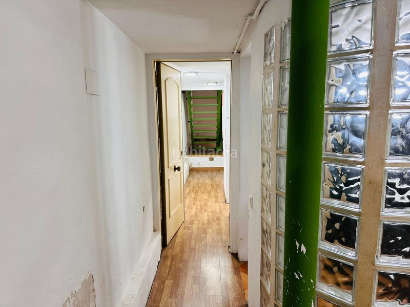 Foto c8444f83-4b1b-4422-804b-8d6fb53b7aac. Piso  en venta en calle de còrsega en El Camp de l´Arpa del Clot Barcelona
