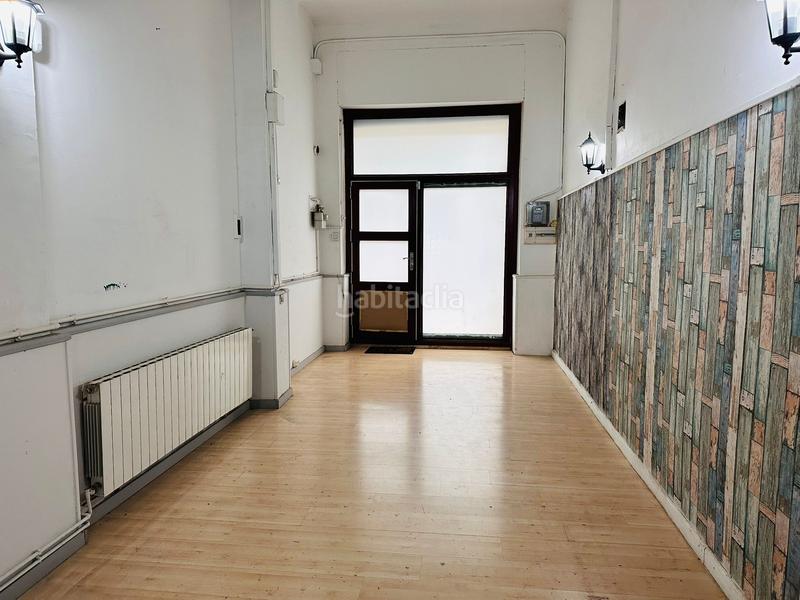 Foto c91819da-c687-4a86-a382-bbdb6234851c. Piso  en venta en calle de còrsega en El Camp de l´Arpa del Clot Barcelona