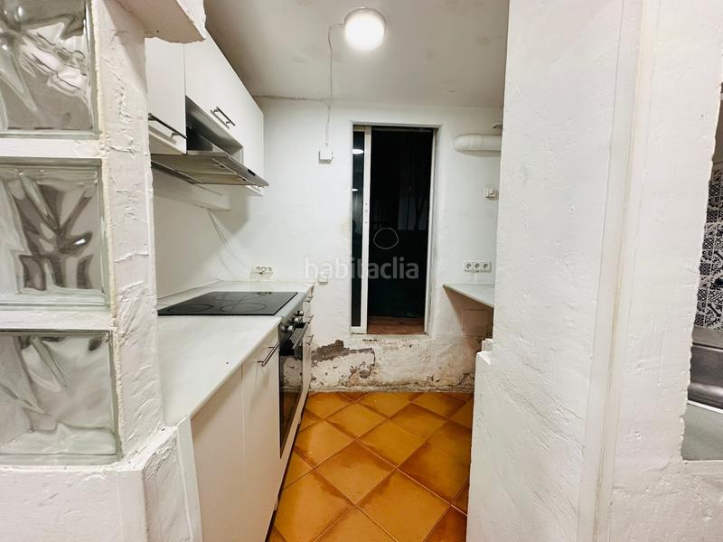 Foto d1385e67-bdb4-4d3a-acee-6bf7c0b106bb. Piso  en venta en calle de còrsega en El Camp de l´Arpa del Clot Barcelona