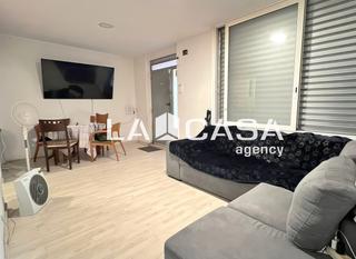 Local Comercial en Prosperitat