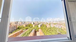Pis  Carrer de guipúscoa. Oportunidad magnifica  vivienda con vistas panorámicas!!!