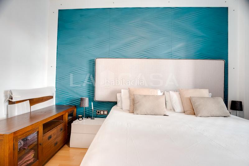 Foto 95e2b71f-c41d-4a7b-8739-165b75f62aeb. Appartement avec chauffage dans La Verneda - La Pau Barcelona
