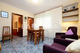 Appartement à Horta