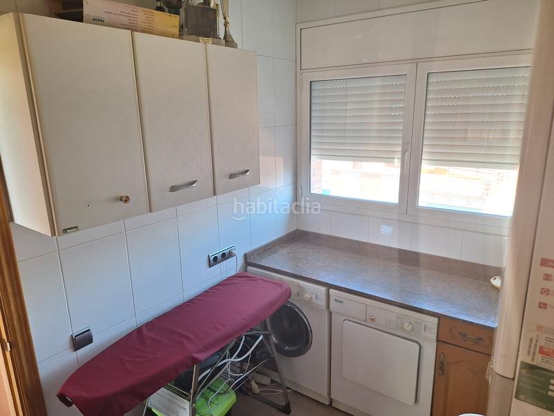 Foto f7882403-cbe2-4e0d-9146-6e51c31b4cc3. Duplex with heating parking in Centre Santa Coloma de Gramenet