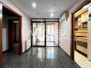 Appartamento in Sant Roc. Oportunidad, piso totalmente exterior