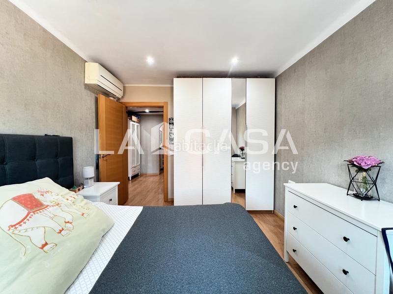 Foto 28e07620-5247-4788-8f9c-bfc470e90ead. Etagenwohnung in La Salut Badalona