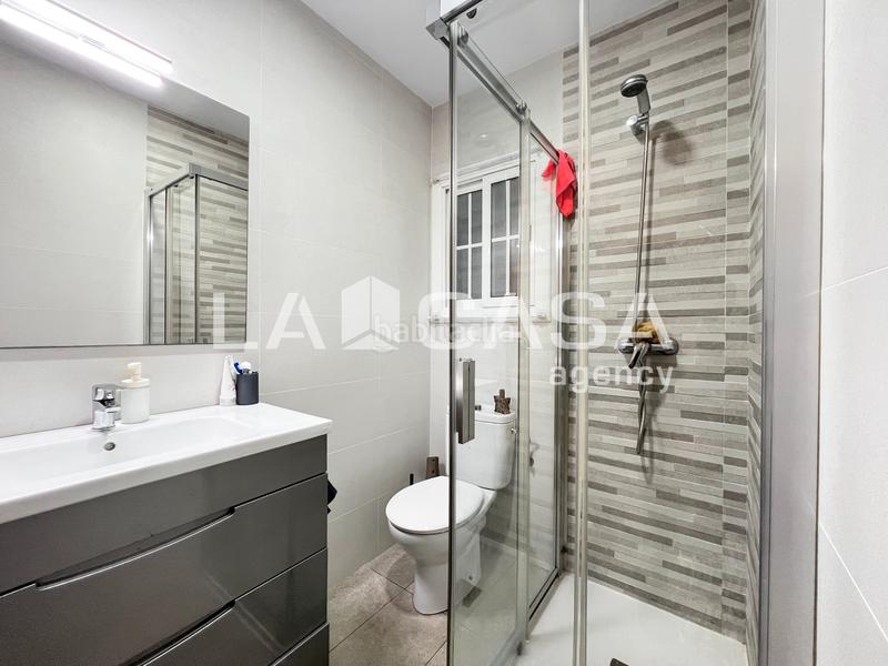 Foto 3514dd2a-4ea3-4afa-83a4-7474fa6173d7. Etagenwohnung in La Salut Badalona