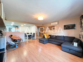 Appartement à La Salut. Oportunidad!!!!