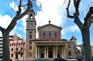 Appartamento in Putget - Farró