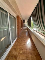 Pis a El Poble Sec - Parc de Montjuïc. Piso en venta en calle de la mare de déu de port  santsmontjuïc