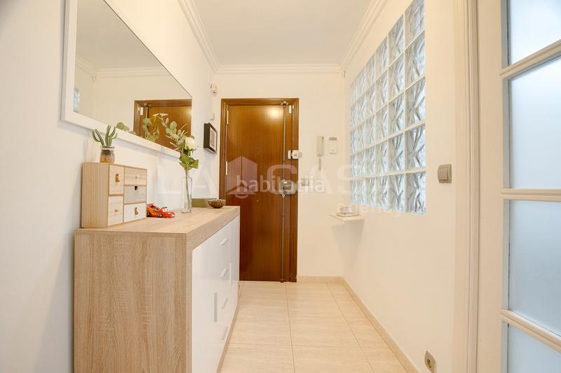 Foto 1a740441-f6e0-4423-a536-3ec35fc7ebbf. Appartement avec chauffage dans Sant Adrià Nord Sant Adrià de Besòs