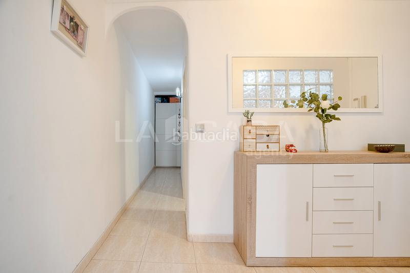 Foto 8ba4ebdc-2247-401c-86ab-15e7ceb2cc1b. Appartement avec chauffage dans Sant Adrià Nord Sant Adrià de Besòs