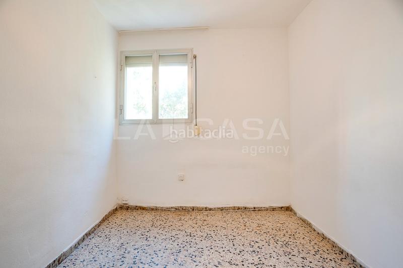 Foto c3062deb-1b73-4388-bbae-cd959e476502. Appartement avec chauffage dans La Verneda - La Pau Barcelona