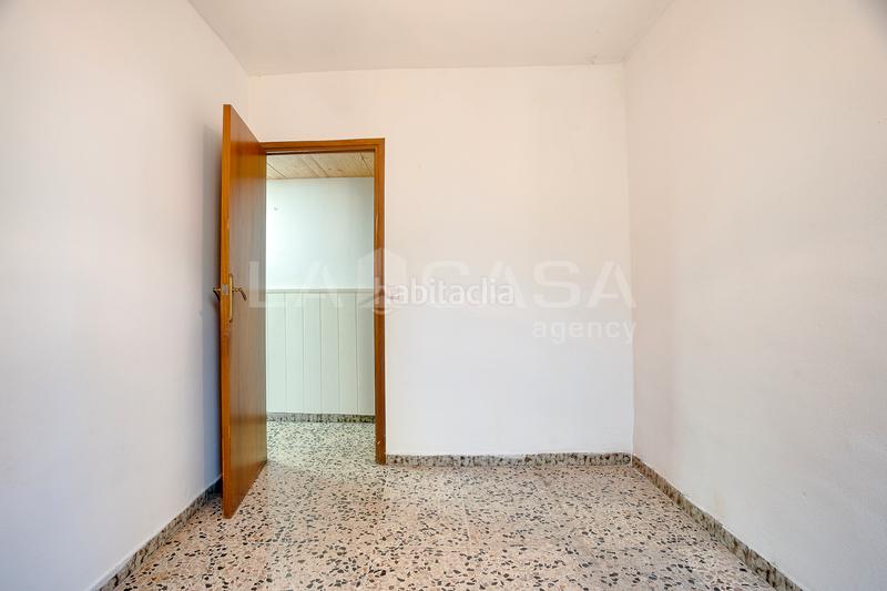 Foto dce0e4cc-5887-4354-820e-14935524709e. Appartement avec chauffage dans La Verneda - La Pau Barcelona