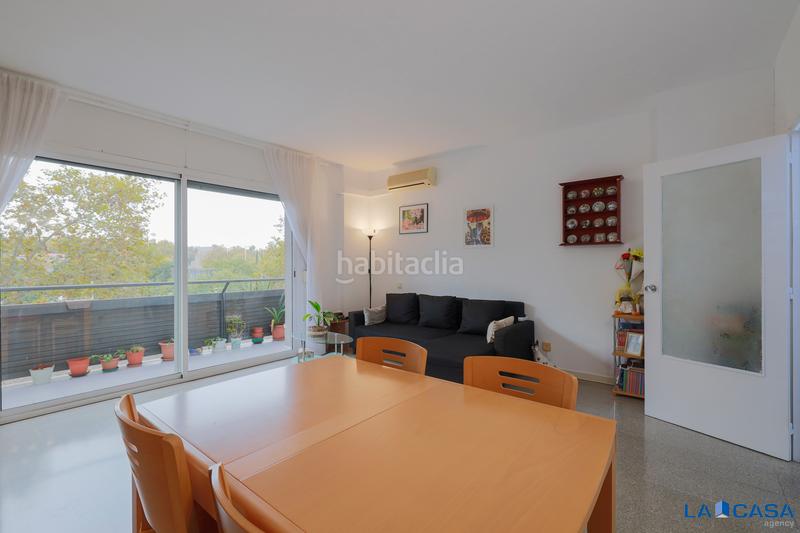 Foto 4790dda2-e697-4472-9fd7-b9ce7aee69f3. Piso  en venta en calle del doctor aiguader en Barcelona