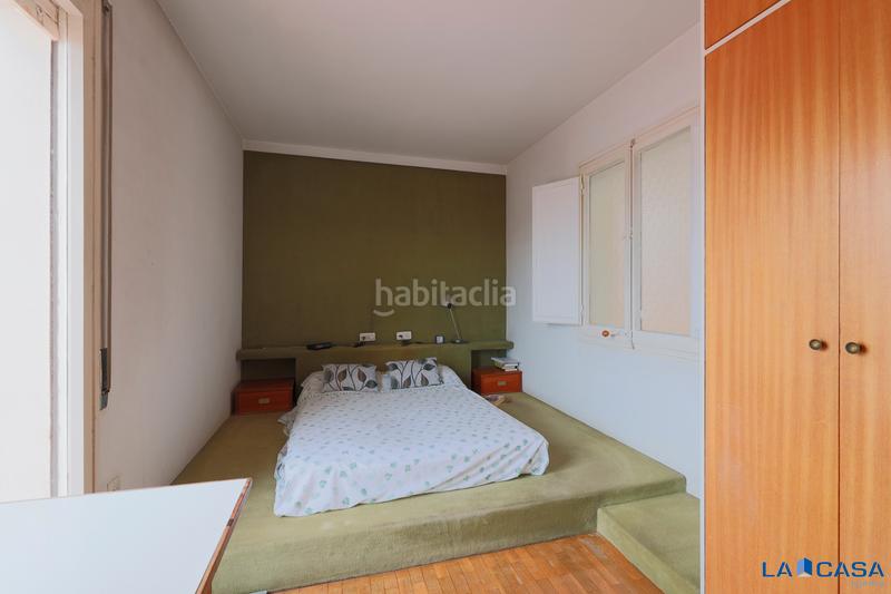 Foto 3c9c00f5-65f8-45b6-9e04-af95ca24fb4d. Attique dans Raval Barcelona